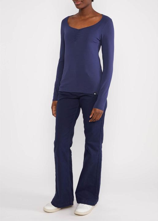 Actual product image Blutsgeschwister Balconnet Féminin (XS)