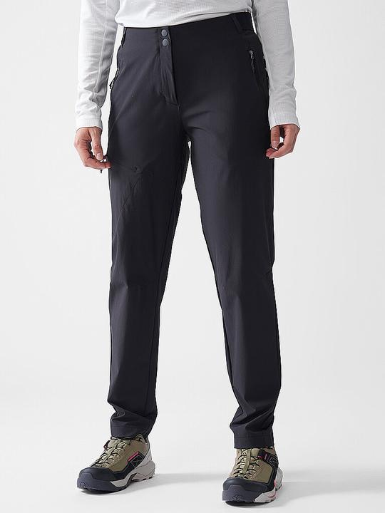 Produktbild Schöffel Pants Style Blaustein WMS (36, S)