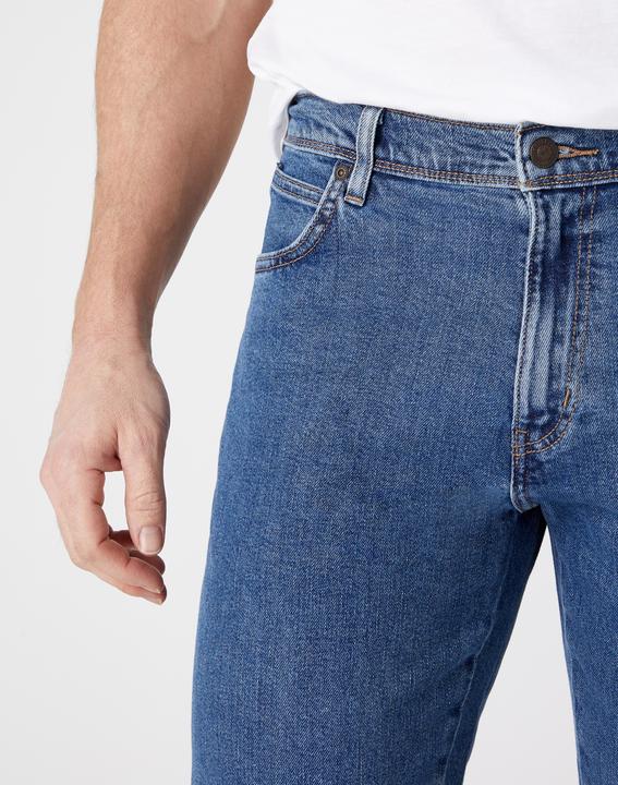 Produktbild Wrangler Durable (40)