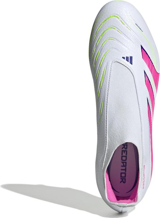 Produktbild adidas Predator League LL FG/MG (41 1/3)