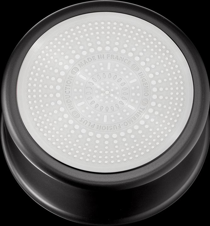 Image du produit Tefal Ingenio Unlimited (20 cm, Ensemble de casseroles et de poêles de cuisson, Aluminium)