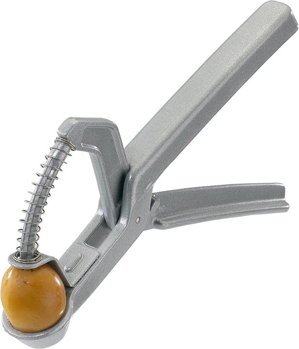 Image du produit Westmark Olivus