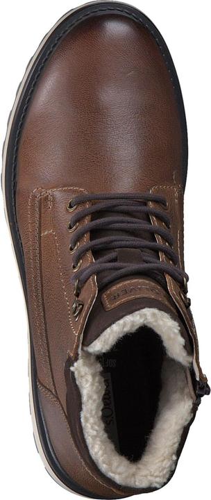 Actual product image S.Oliver Ankle boot (41)