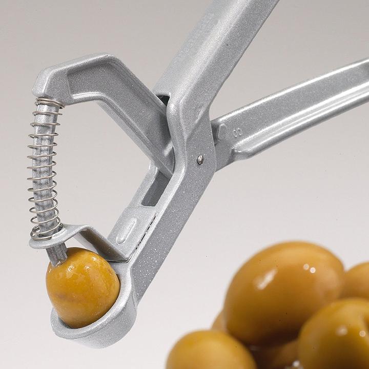 Image du produit Westmark Olivus