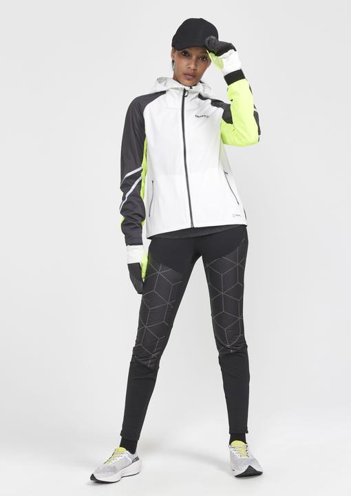 Produktbild Craft PRO Hydro Lumen Jacket 2 W (XXL)