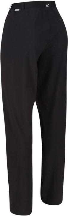 Actual product image Regatta Xert III Stretch (L)
