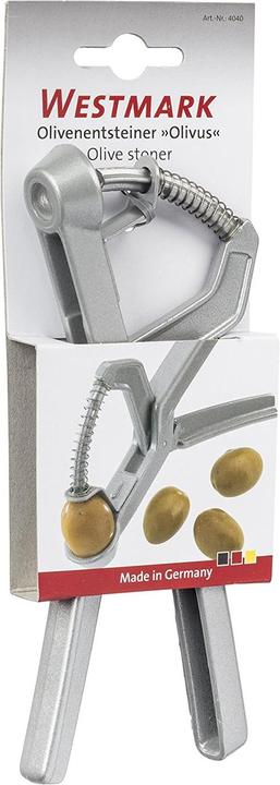 Image du produit Westmark Olivus