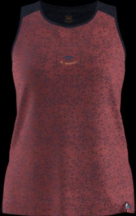 La Sportiva Magic Tank W