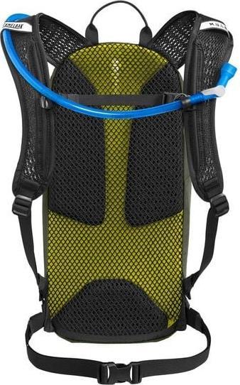 Immagine prodotto Camelbak Zaino M.U.L.E. 12 (12 l)