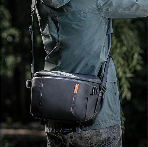 Produktbild Pgytech OneMo Sling (Kamera Schultertasche, 11 l)