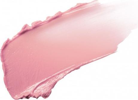 Produktbild Und Gretel Berlin Lips - Tagarot Nourishing Balm Sheer Rose 03 (03)