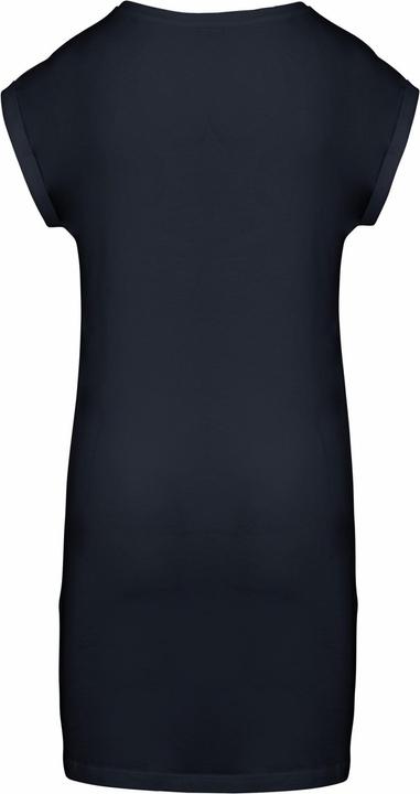 Immagine prodotto Kariban Maglietta Vestito Donna (L)