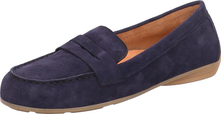 Gabor Slipper 44.200.16