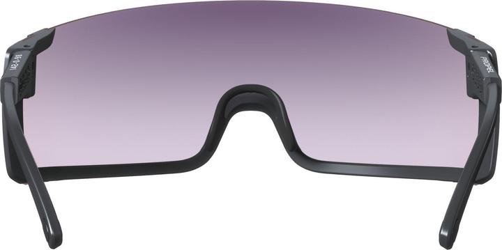 Produktbild Poc Propel Sonnenbrille