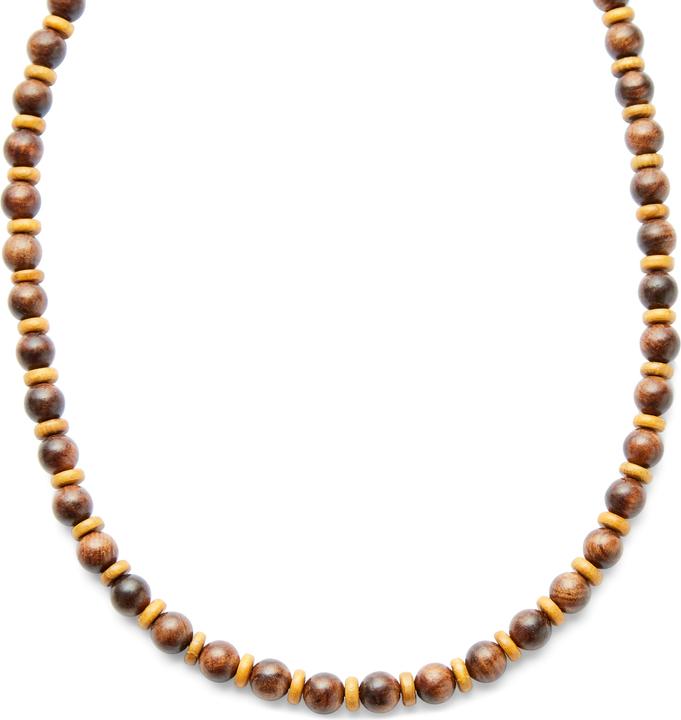 Image du produit Waykins Watson (Bois)