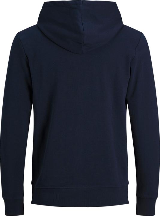 Image du produit Jack & Jones Sweat Basic (S)