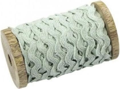 Produktbild Artoz Geschenkband Wave mint