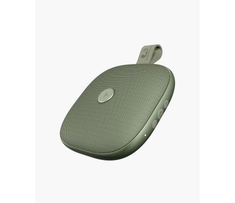 Immagine prodotto Fresh'N Rebel Rockbox Bold XS (20 h, Batteria ricaricabile)