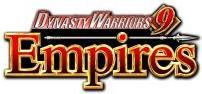 Actual product image Koei Tecmo Dynasty Warriors 9: Empires (Xbox One S, EN)