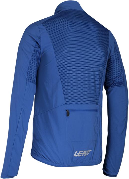 Immagine prodotto Leatt Giacca MTB Endurance 2.0 (M)