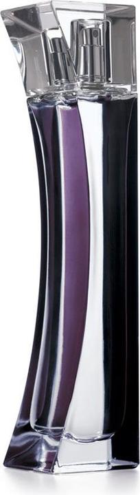 Actual product image Elizabeth Arden Provocative (Eau de parfum, 100 ml)