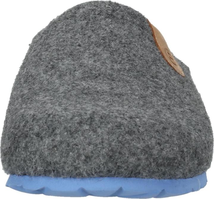 Actual product image Rohde Hausschuhe (41)