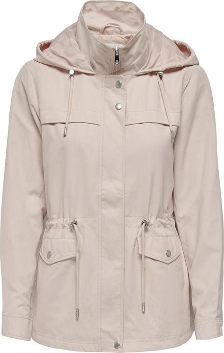 Produktbild Only ONLSTARLINE Jacke Jacke (M)