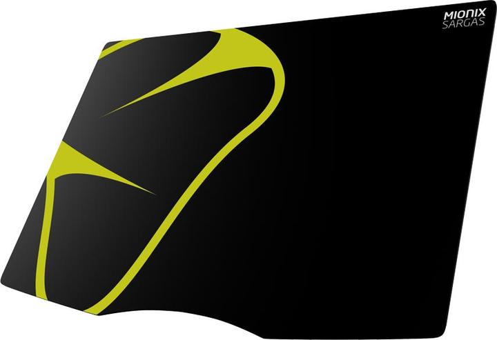 Produktbild Mionix Sargas (M)