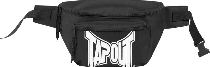 Produktbild Tapout Glendo
