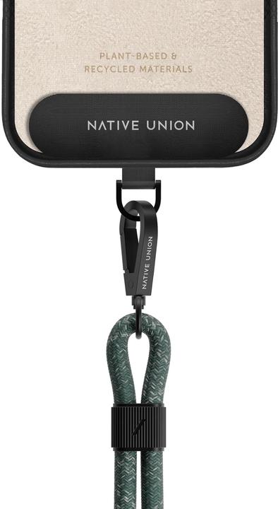 Actual product image Native Union City Sling