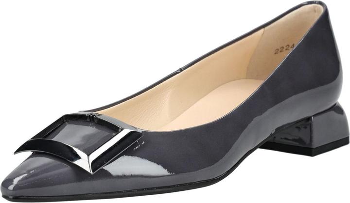 Högl Pumps (41)
