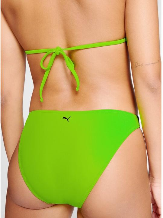 Produktbild Puma Swim Classic Bikini Brief (XL)