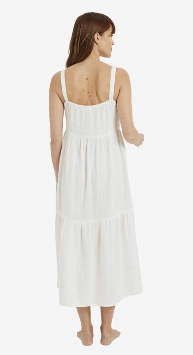 Image du produit Vertbaudet Kleid (36)
