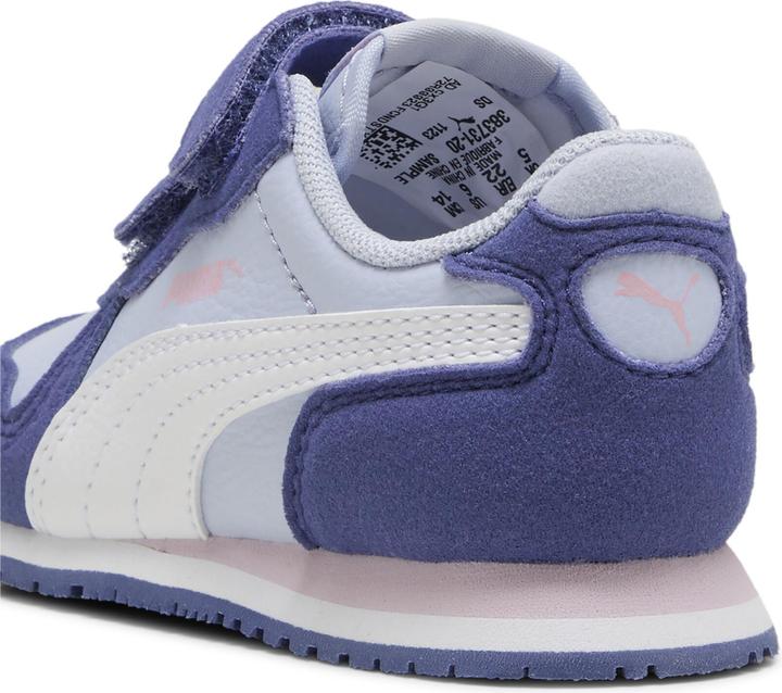 Produktbild Puma Cabana Racer SL 20 V Inf (24)