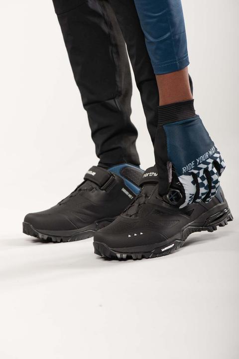 Image du produit Northwave Enduro Mid 2 (44)