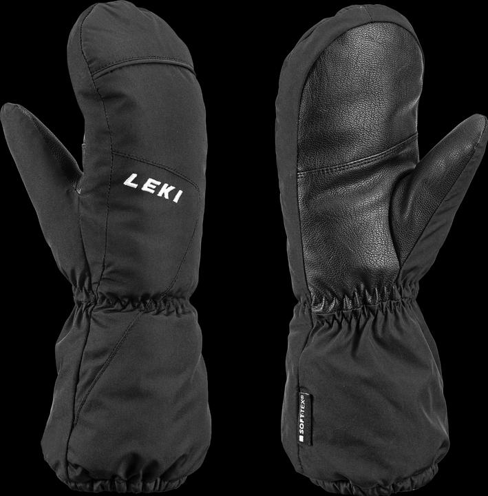 Produktbild Leki Nevio-4 (4)