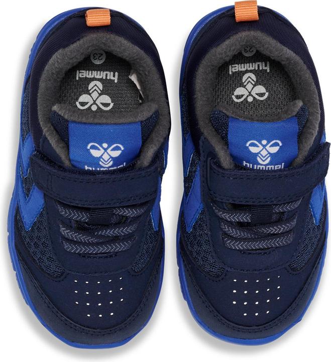 Image du produit hummel Crosslite Winter Infant (23)