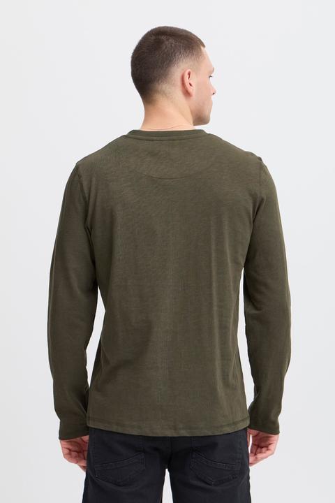 Image du produit Blend BHTee 20717180 (XL)