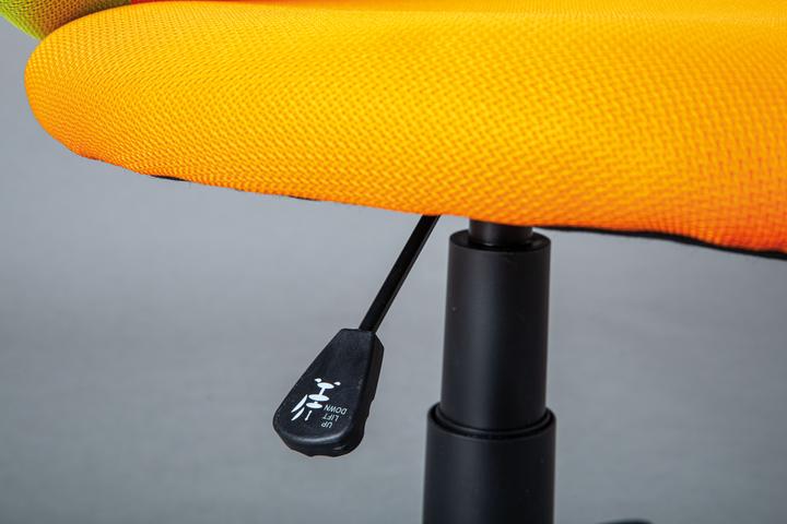 Actual product image Inter Link Jessi