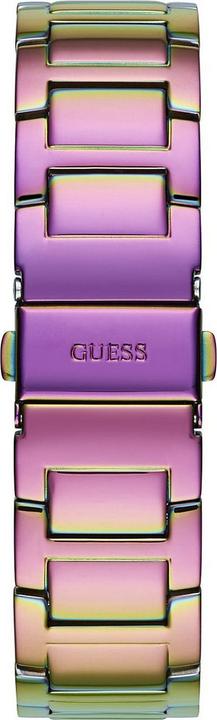 Produktbild Guess Ladies Sport (Chronograph, 40 mm)