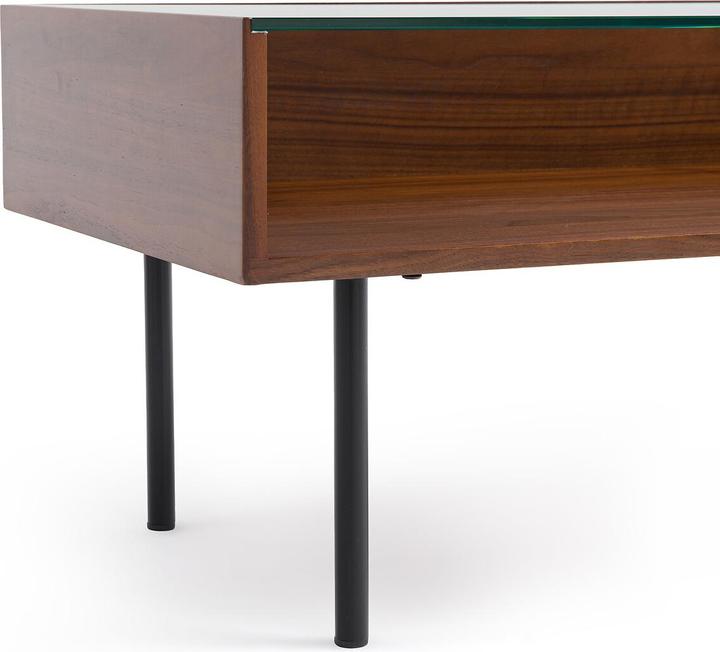 Image du produit La Redoute Interieurs Watford (50 x 100 x 40.5 cm)