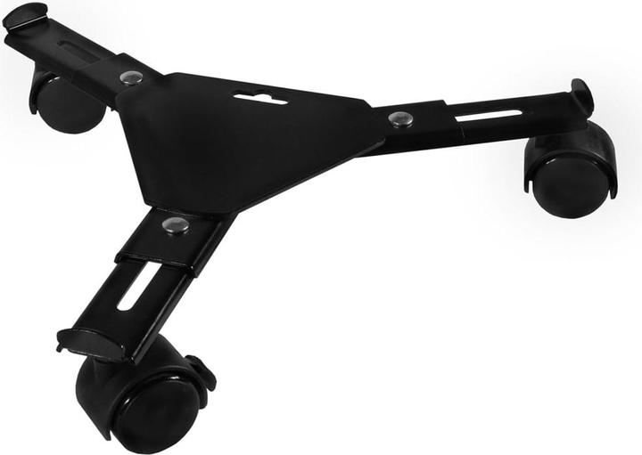 Actual product image Nature Silas