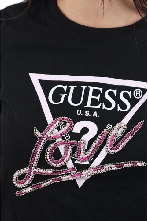 Image du produit Guess Love Triangle (L)