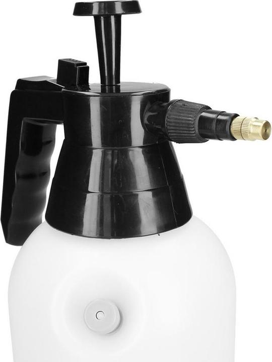 Actual product image FSK Druckzerstäuber für den Garten 1,5 L (1.50 l)