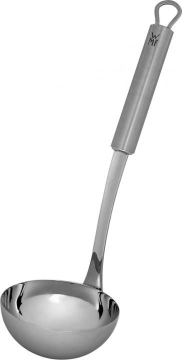 Image du produit WMF Louche Profi Plus