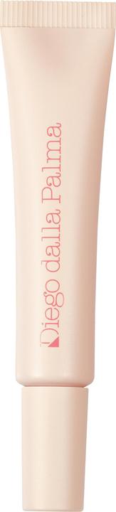 Diego dalla Palma Plump My Lips (10 ml)
