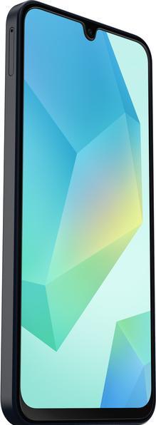 Immagine prodotto OtterBox Screen Protector Glass (1 Pezzo/i, Samsung Galaxy A16 5G, Samsung Galaxy A16)