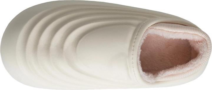 Actual product image Womens/Ladies Ascent Trainers (35.5)