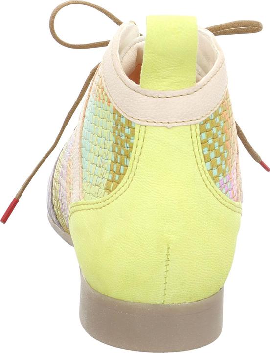 Image du produit Think! Stiefelette (39)