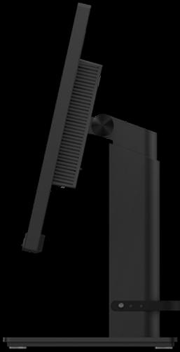 Produktbild Lenovo ThinkVision T22i-20 (1920 x 1080 Pixel, 21.50")